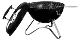 Kuglegrill Ø57CM