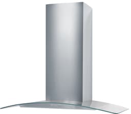 Franke ventilator  Opal 760