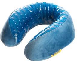Travel Blue Blue Memory Foam rejsepude