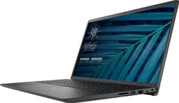 Dell Vostro 3510 i5/8/256 GB 15,6" bærbar computer