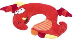 Toby the Dragon nakkepute