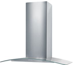Franke Köksfläkt  Opal 764-10