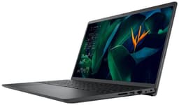 Dell Vostro 3515 R5/8/256GB 15,6" bærbar PC