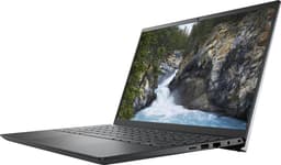 Dell Vostro 5415 R5/8/256GB 14" kannettava