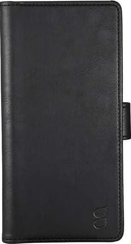 GEAR Wallet phone cover for Xiaomi Redmi Note 11