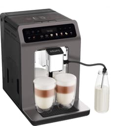 Krups Evidence One Helautomatisk Kaffemaskin EA895E10