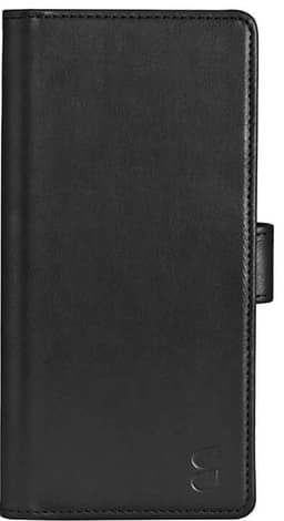 GEAR Wallet telefonfodral för Xiaomi Redmi 11 Pro