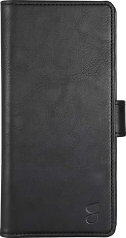 GEAR Wallet phone cover for Xiaomi Redmi 10A
