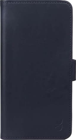 GEAR Wallet phone cover for Xiaomi Redmi 10C