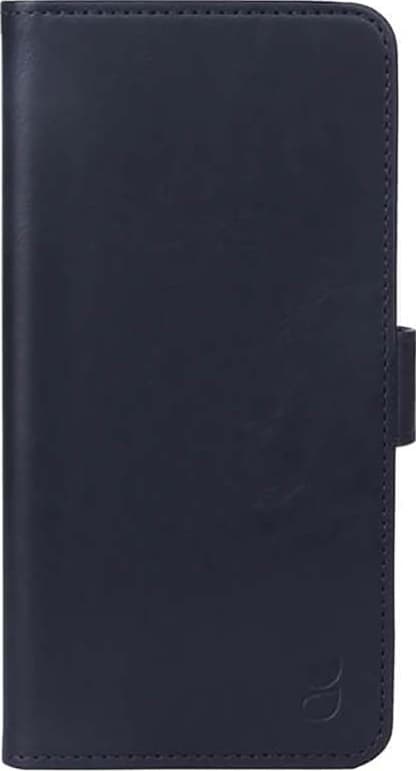 GEAR Wallet phone cover for Xiaomi Redmi 10C