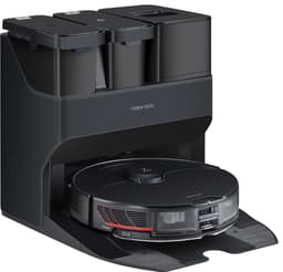 Roborock S7 MaxV Ultra robotti-imuri RR0295