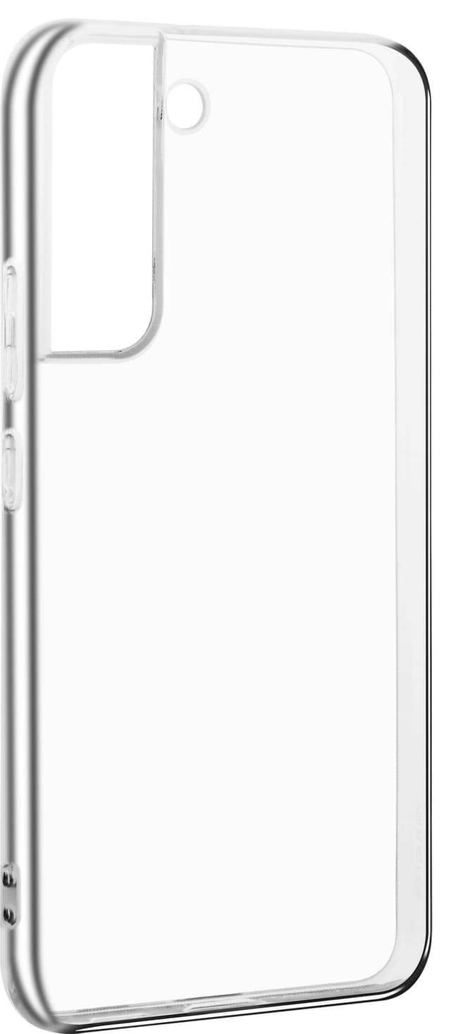 Puro 0.3 phone fodral för Samsung Galaxy A13 5G/A04s