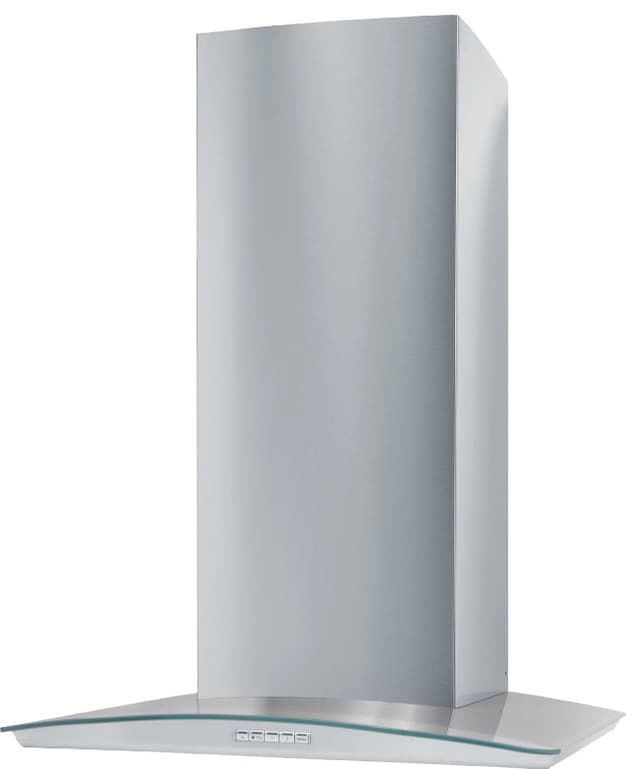 Franke Vägghängd Köksfläkt 110.0325.313 (rostfri 60cm)