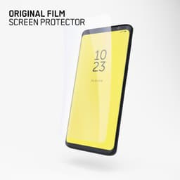 Copter skærmbeskytter til Xiaomi 12 Pro