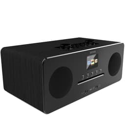 Denver Internet Radio/CD/AUX/Bluetoot