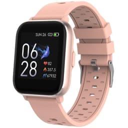Denver SW-163 Rose Smartwatch IP67