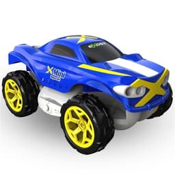 Silverlit Exost Mini Aquajet
