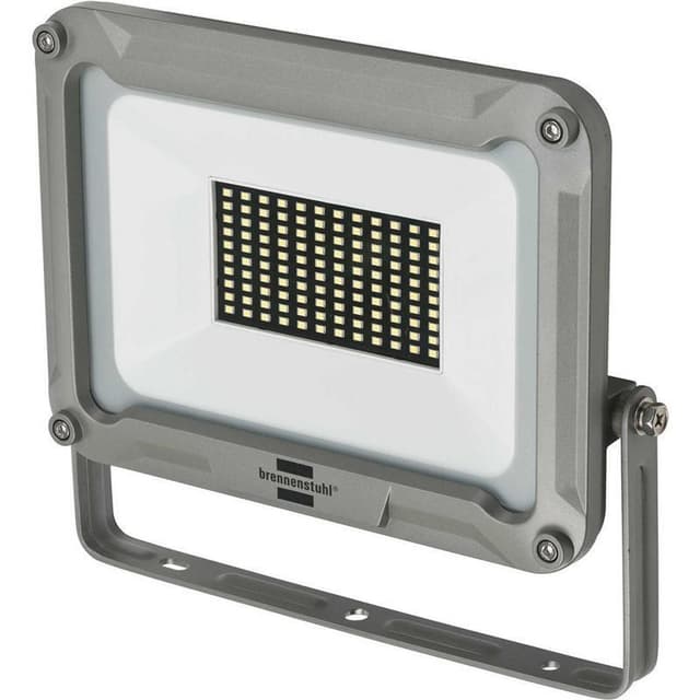 Brennenstuhl LED Strålkastare 80 W 7200 lm