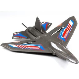 Silverlit X-Twin EVO Style B