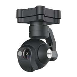 YUNEEC Kamera CGOET Typhoon H Varmekamera
