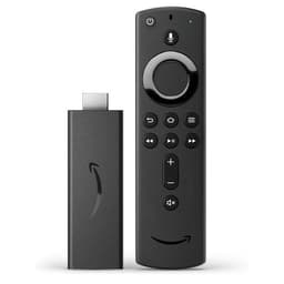 Amazon Fire TV-stick 2020 med Alexa röststyrning
