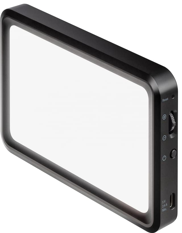 Elgato Key Light Mini lampa