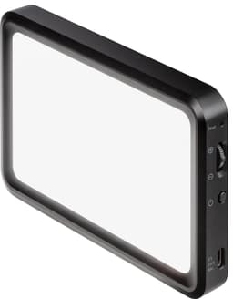 Elgato Key Light Mini lampa