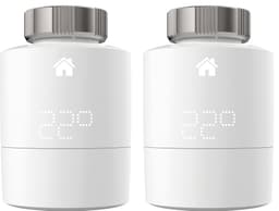 Tado Smart termostat 2-pak