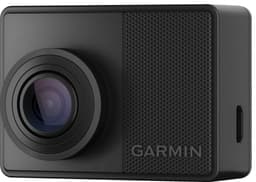 Garmin Dash Cam 67W kørekamera