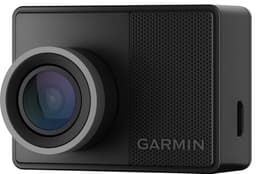 Garmin Dash Cam 57 bilkamera