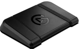 Elgato Stream Deck Pedal ohjain