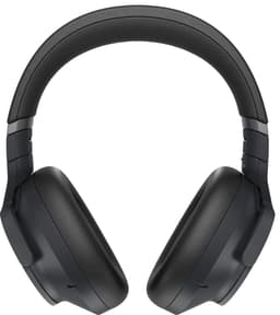 Technics A800 trådlösa on-ear hörlurar (svart)