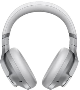Technics A800 wireless on-ear høretelefoner (sølv)