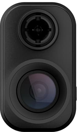 Garmin Dash Cam Mini 2 kojelautakamera