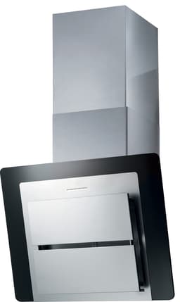 Franke ventilator  Fusion 930