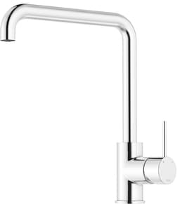 Mora INXX II Sharp kökskran (chrome)