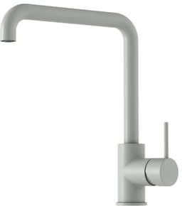 Mora INXX II Sharp kökskran (mattgrå)