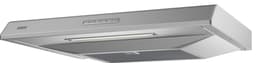 Franke ventilator  Spirit 1200B