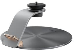 XGIMI X Pro bordstativ