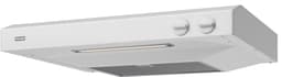 Franke ventilator  Classic 1201A