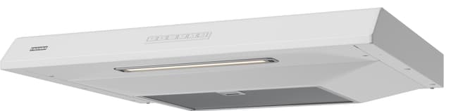 Franke ventilator  Spirit 1292B