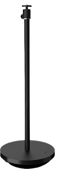 XGIMI X gulvstativ (sort)