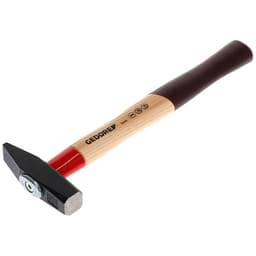 Penhammare 300 g Gedore 600 E-300 8581960