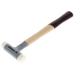 Hammare 470 g Gedore 248 H-30 2954443 330 mm