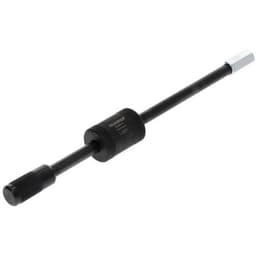 Glidhammare 200 g Gedore 1.35/1 8016070 230 mm