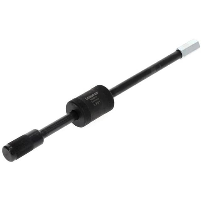 Glidhammare 200 g Gedore 1.35/1 8016070 230 mm