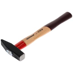 Gedore 8582260 Smedehammer 1 stk