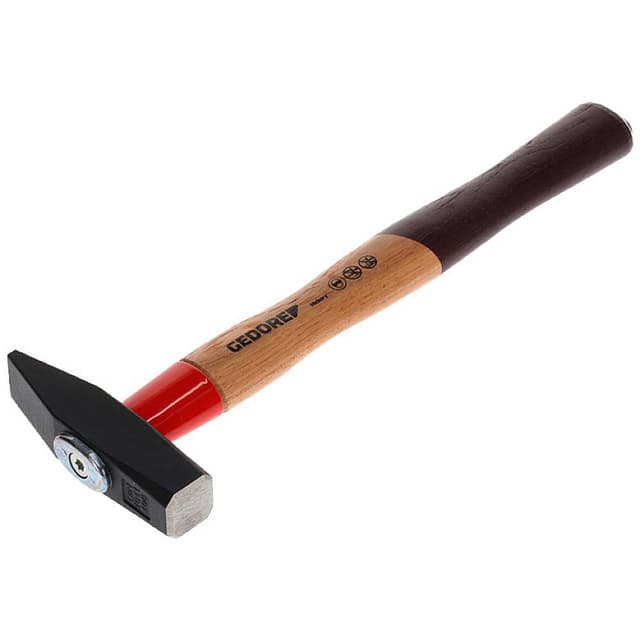 Penhammare 400 g Gedore ROTBAND-PLUS 94309600H400 310