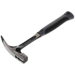 Snickarhammare 873 g Gedore 75 GSTM 1576143 340 mm