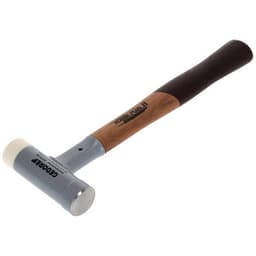 Hammare 460 g Gedore 247 H-30 1603299 305 mm